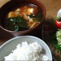 今週まとめ