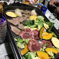 今日は田植え