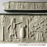 昨今の夢、幾つもの都市が破壊されて消失する情報を得て見納めに行く
