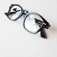 「BOSTON CLUB」より名作‟WYNDHAM"R"”再入荷のお知らせ。