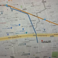 お酒考