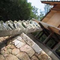 直島☆レポート