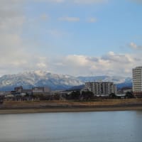 今日は岡山遠征でした