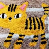 御通知🐱🙇