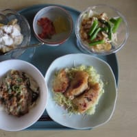 お腹きつめで丼は変更(*'▽')