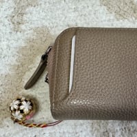 滞るブログ更新の理由