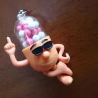 ＭＲコンタック