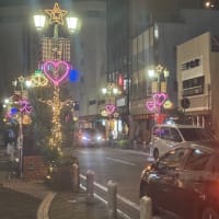 今日いち-2024年11月21日