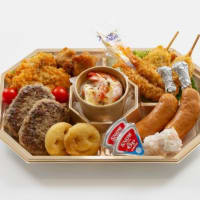 【大好評！】ホテル三浦華園の”おせち”