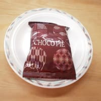 ５月誕生日会