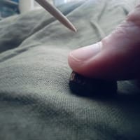 若者に人気若年性認知症の予防“手“ストレッチ”Hand “Stretching to prevent early-onset dementia, popular among young people