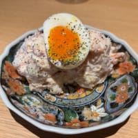 炉端とおでん 呼炉凪来（ころなぎらい） 京都駅前店