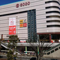 1年前の記事(2024.06.08)の振り返り
