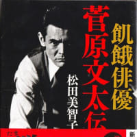 晴風万里』、刺激の多い入門編ー見田宗介著作集を読む⑩ - 尾形 晴風万里』、刺激の多い入門編ー見田宗介著作集を読む⑩ - 尾形
