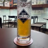 桜が一気に咲き始めました！