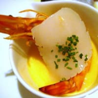 gooブログの見直し、ただいま絶讃続行中。。。