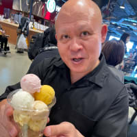 ヴェルクまつりでした