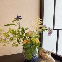東京の家に行ってきて感じたこと