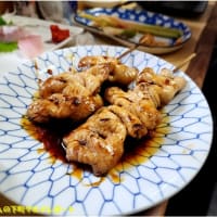 久々に味わえた酒場の味　- 浅草／もつ政 -