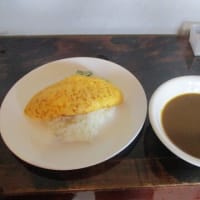 ちょっとショックを受けてもすぐ忘れる私かな。
