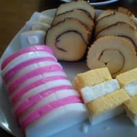 おせち料理 伊達巻 錦卵 節約でシンプルな毎日