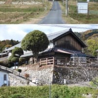 カフェ ideca（イデカ）／名張市井手