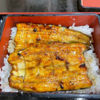 成田といえば