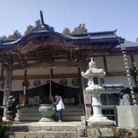 (20)鶴林寺