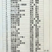 ブリーゼ ♪
