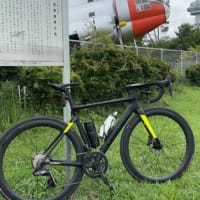 涼しい土曜日