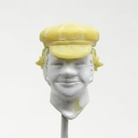 ゼノブレイド2もの