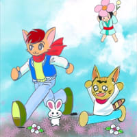 今日いち-2025年2月26日