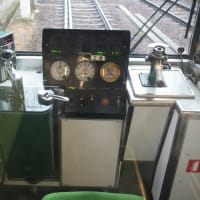 1134-京阪石山坂本線膳所本町駅