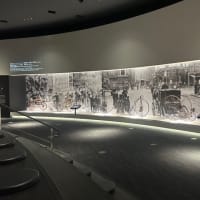 和歌山ツアー2日目　高野山とシマノ自転車博物館