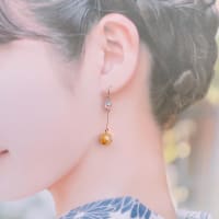 夏本番✨浴衣を着てお祭りに行こう♪♪