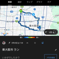 長時間眠れない