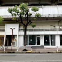 広島県福山市今町３０‐１・カフェ＆ギャラリー「＆Ｑ」・令和７年５月１７日（土）午前１１時オープン