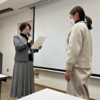 「産前産後訪問支援員フォローアップ講座」２日目
