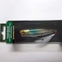 タフバグ65（ノリーズ）が入荷しました。
