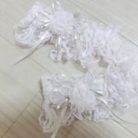 バラ公園満開＆夢夢レースの世界