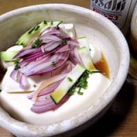 Ｓクミノンでタニシ退治