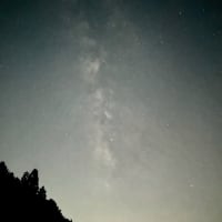 スマホで天体撮影