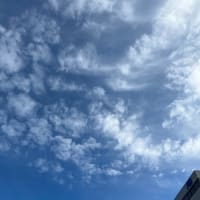 水分を摂取することは健康的で美しくなるための重要な要素か