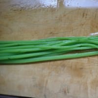 アフターテンはお好みで（前編）