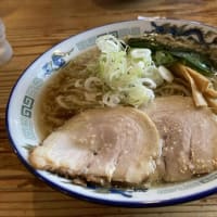 ごほうび