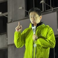 「１１万病床削減」本当に決まる自公維３党実務者協議来週３党役員が署名へ、首相「骨太の方針に入れる」