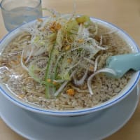 レパード　オイル交換