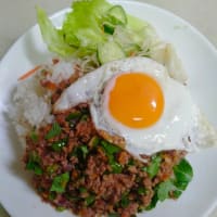 カラフルなトマト