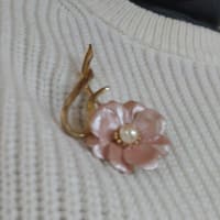 3月もあとわずか…