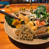 グルメ やまざき酒舗 武蔵五日市 東京徒然日記へようこそ